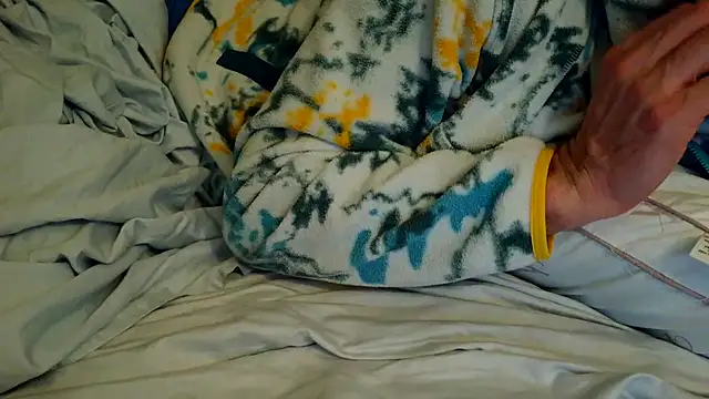 Snapshot of costanza7070 chatting on 21, 3, 2025 costanza7070 online show from 21, 3, 2025