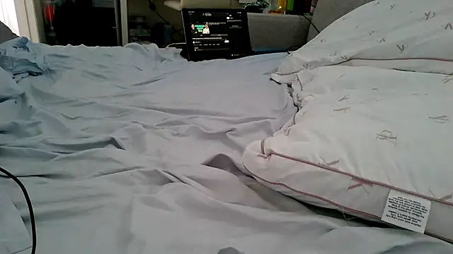 Snapshot of costanza7070 chatting on 21, 3, 2025 costanza7070 online show from 21, 3, 2025