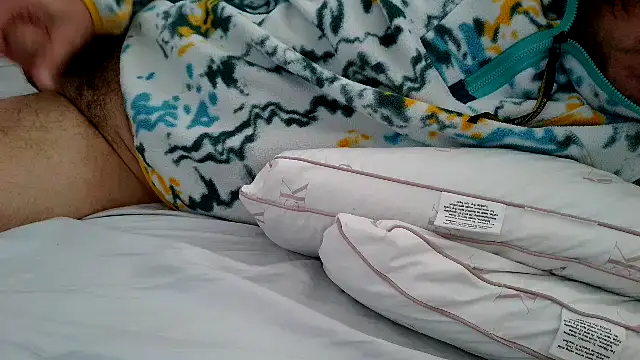 Snapshot of costanza7070 chatting on 21, 3, 2025 costanza7070 online show from 21, 3, 2025