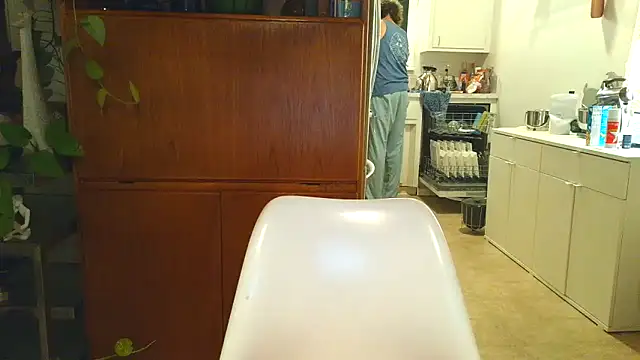 Snapshot of costanza7070 chatting on 18, 9, 2025 costanza7070 online show from 18, 9, 2025