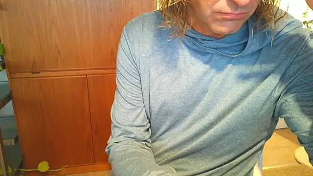 Snapshot of costanza7070 chatting on 22, 9, 2025 costanza7070 online show from 22, 9, 2025