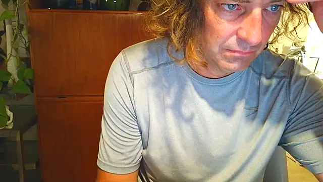 Snapshot of costanza7070 chatting on 23, 9, 2025 costanza7070 online show from 23, 9, 2025