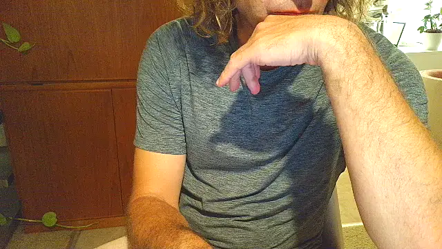 Snapshot of costanza7070 chatting on 27, 9, 2025 costanza7070 online show from 27, 9, 2025