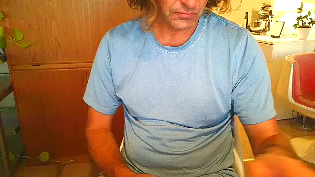 Snapshot of costanza7070 chatting on 29, 9, 2025 costanza7070 online show from 29, 9, 2025