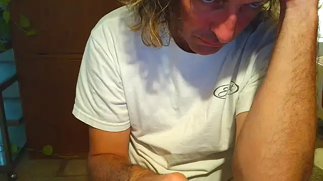 Snapshot of costanza7070 chatting on 30, 9, 2025 costanza7070 online show from 30, 9, 2025