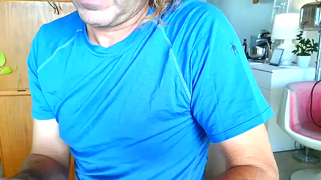 Snapshot of costanza7070 chatting on 14, 10, 2025 costanza7070 online show from 14, 10, 2025