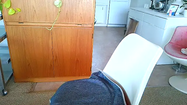 Snapshot of costanza7070 chatting on 19, 10, 2025 costanza7070 online show from 19, 10, 2025