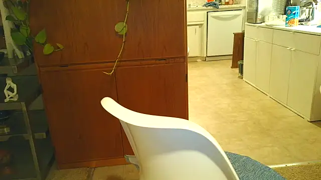 Snapshot of costanza7070 chatting on 20, 10, 2025 costanza7070 online show from 20, 10, 2025