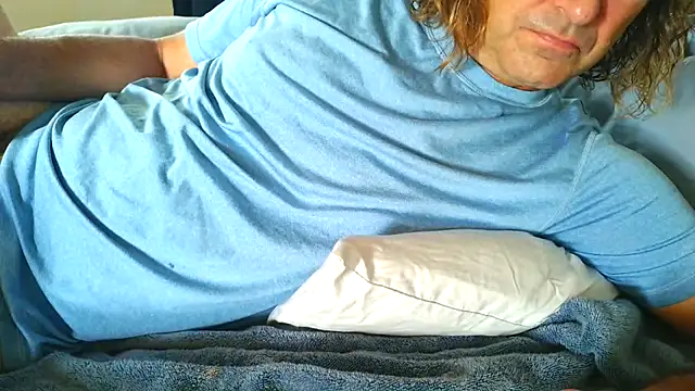 Snapshot of costanza7070 chatting on 20, 10, 2025 costanza7070 online show from 20, 10, 2025