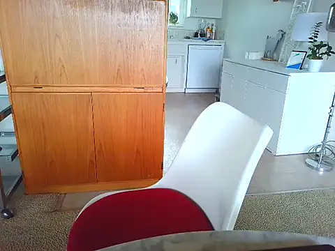 Snapshot of costanza7070 chatting on 26, 10, 2025 costanza7070 online show from 26, 10, 2025