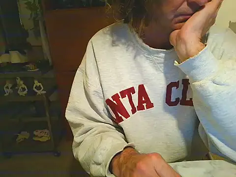 Snapshot of costanza7070 chatting on 7, 11, 2025 costanza7070 online show from 7, 11, 2025