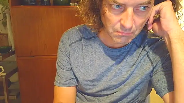 Snapshot of costanza7070 chatting on 8, 11, 2025 costanza7070 online show from 8, 11, 2025