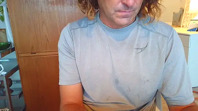 Snapshot of costanza7070 chatting on 9, 11, 2025 costanza7070 online show from 9, 11, 2025