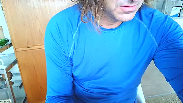 Snapshot of costanza7070 chatting on 9, 11, 2025 costanza7070 online show from 9, 11, 2025