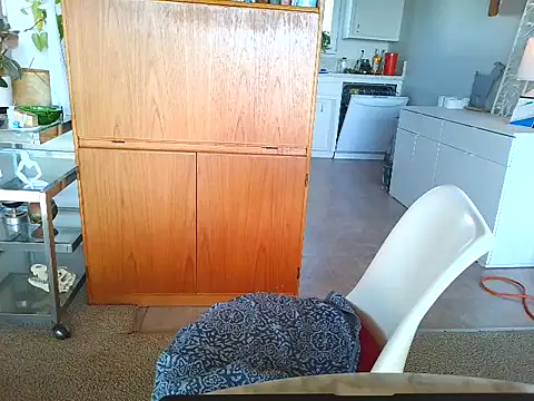 Snapshot of costanza7070 chatting on 10, 11, 2025 costanza7070 online show from 10, 11, 2025