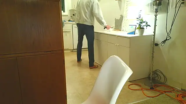 Snapshot of costanza7070 chatting on 14, 11, 2025 costanza7070 online show from 14, 11, 2025