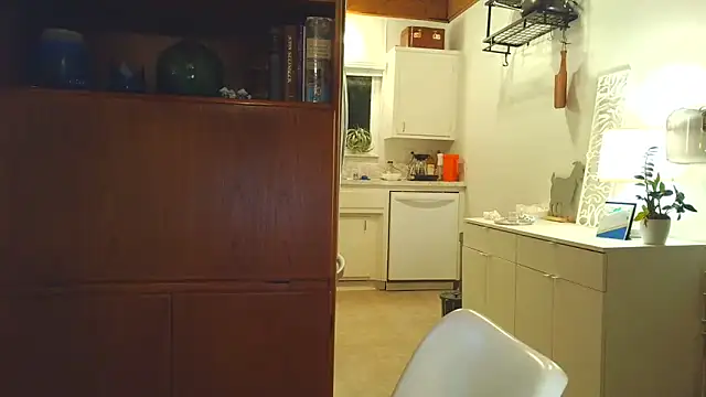 Snapshot of costanza7070 chatting on 15, 11, 2025 costanza7070 online show from 15, 11, 2025