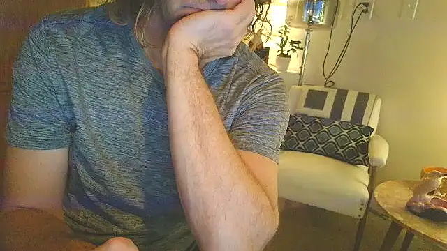 Snapshot of costanza7070 chatting on 22, 11, 2025 costanza7070 online show from 22, 11, 2025