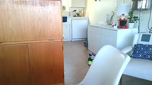 Snapshot of costanza7070 chatting on 2, 12, 2025 costanza7070 online show from 2, 12, 2025