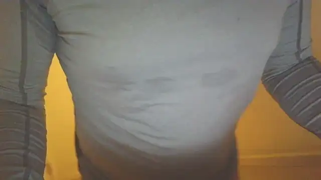 costanza7070 online show from 3, 2, 2026