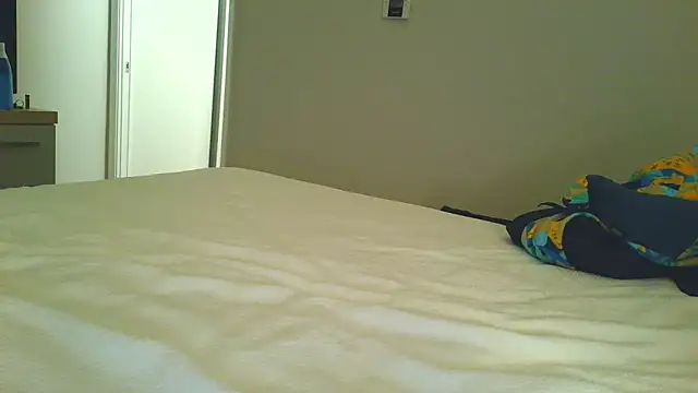 costanza7070 online show from 13, 3, 2026