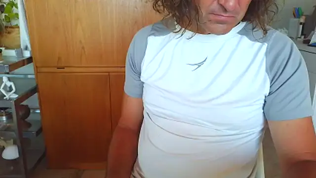 costanza7070 online show from 20, 3, 2026