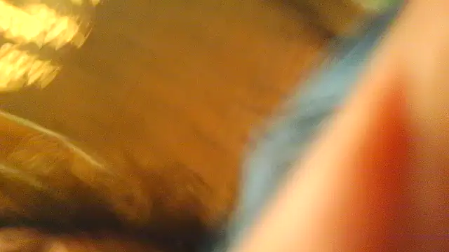 costanza7070 online show from 13, 4, 2026