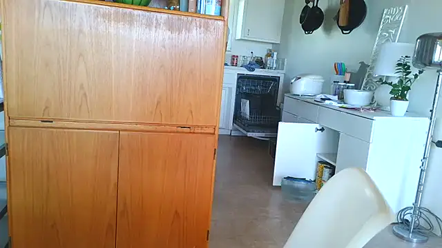 costanza7070 online show from 13, 4, 2026