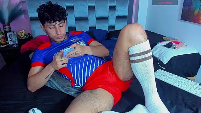 Snapshot of Piggy_Eddy chatting on 7, 1, 2025 Piggy Eddy online show from 7, 1, 2025