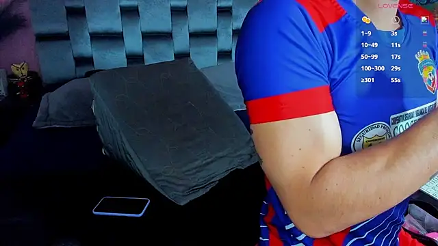 Snapshot of Piggy_Eddy chatting on 28, 1, 2025 Piggy Eddy online show from 28, 1, 2025