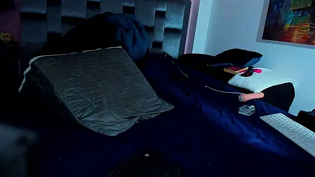 Snapshot of Piggy_Eddy chatting on 3, 2, 2025 Piggy Eddy online show from 3, 2, 2025