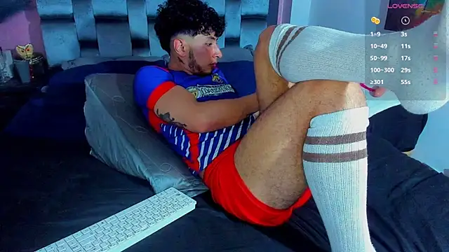 Snapshot of Piggy_Eddy chatting on 4, 2, 2025 Piggy Eddy online show from 4, 2, 2025