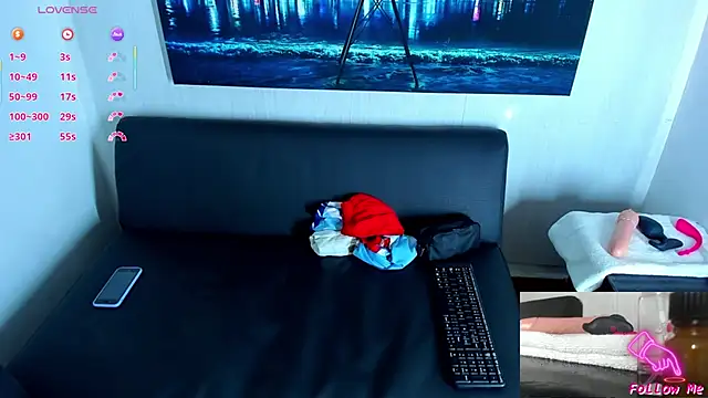 Snapshot of Piggy_Eddy chatting on 15, 9, 2025 Piggy Eddy online show from 15, 9, 2025