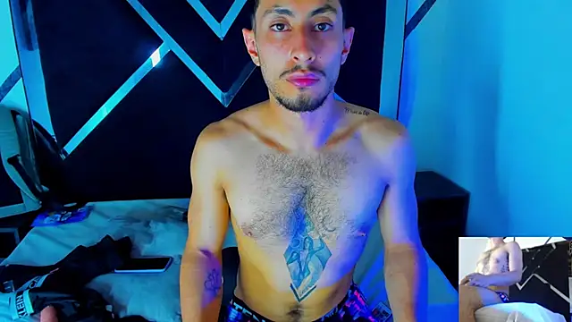 Snapshot of Piggy_Eddy chatting on 16, 9, 2025 Piggy Eddy online show from 16, 9, 2025