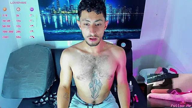 Snapshot of Piggy_Eddy chatting on 17, 9, 2025 Piggy Eddy online show from 17, 9, 2025