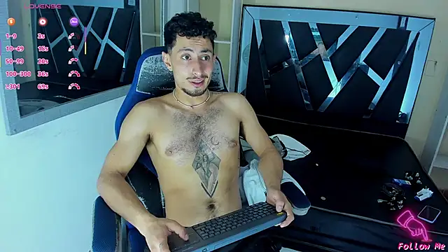 Snapshot of Piggy_Eddy chatting on 22, 9, 2025 Piggy Eddy online show from 22, 9, 2025