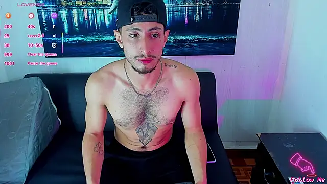 Snapshot of Piggy_Eddy chatting on 29, 9, 2025 Piggy Eddy online show from 29, 9, 2025