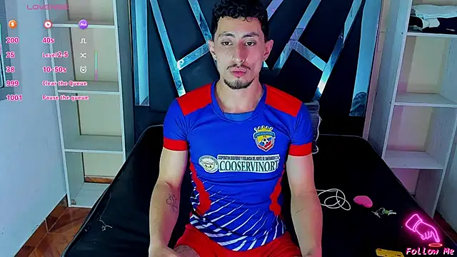 Snapshot of Piggy_Eddy chatting on 30, 9, 2025 Piggy Eddy online show from 30, 9, 2025