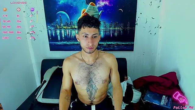 Snapshot of Piggy_Eddy chatting on 13, 11, 2025 Piggy Eddy online show from 13, 11, 2025