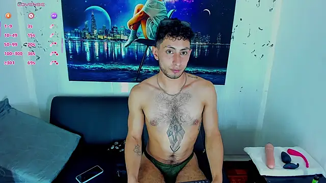 Snapshot of Piggy_Eddy chatting on 14, 11, 2025 Piggy Eddy online show from 14, 11, 2025