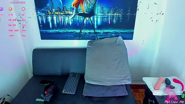 Snapshot of Piggy_Eddy chatting on 15, 11, 2025 Piggy Eddy online show from 15, 11, 2025