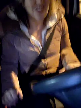 Mara-24 online show from 21, 12, 2024