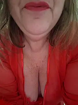 Mara-24 online show from 22, 12, 2024