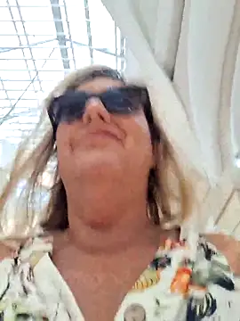 Mara-24 online show from 11, 9, 2025