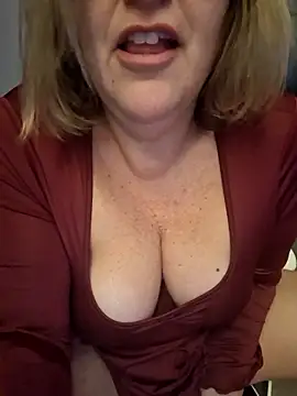 Mara-24 online show from 13, 1, 2026