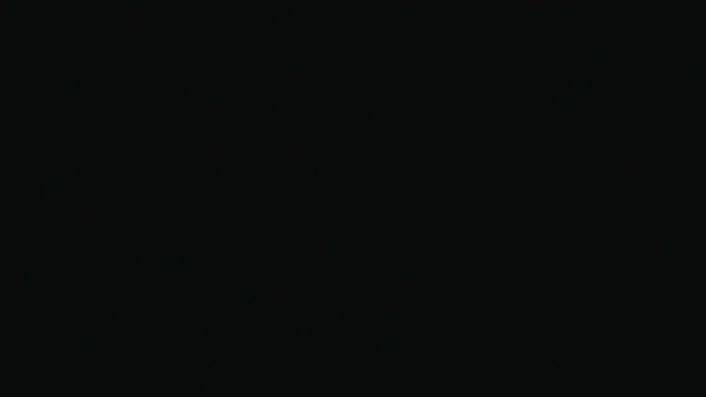 Snapshot of ThikkDikkDaddie chatting on 13, 5, 2026 ThikkDikkDaddie online show from 13, 5, 2026
