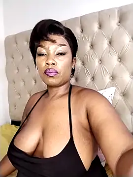 bigbootyboohle online show from 15, 2, 2026