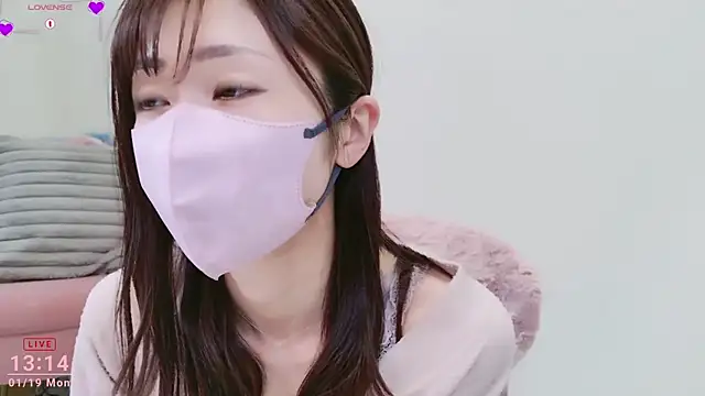 meg 0901 online show from 19, 1, 2026