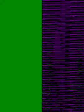 Hera hera online show from 14, 12, 2025