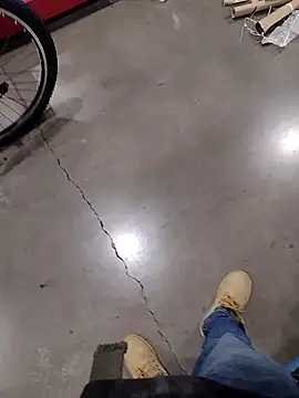 Gibbzmx online show from 12, 3, 2026